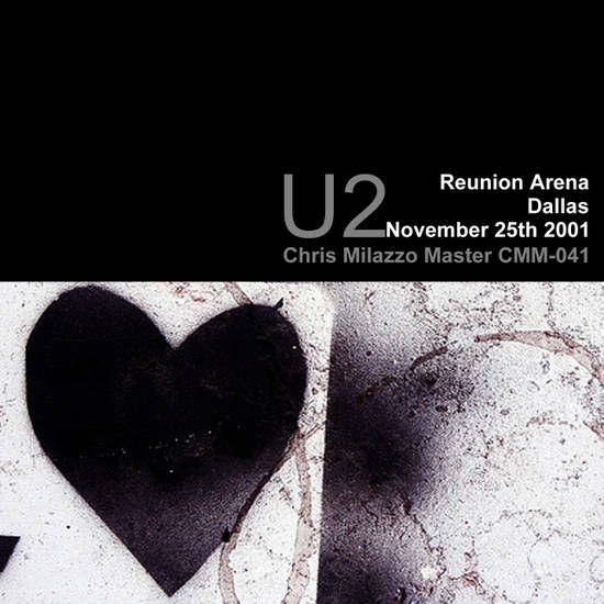 2001-11-25-Dallas-Dallas-ChrisMilazzo-Front.jpg